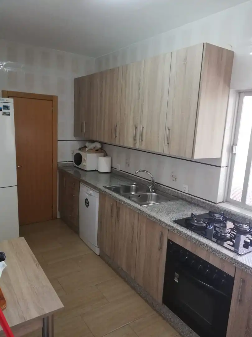 Maison avec piscine à vendre à madroñal, imagen 11