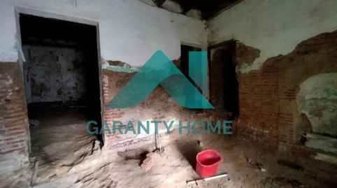 Photo 5 of Houses for sale in Casco Antiguo, Cáceres Capital