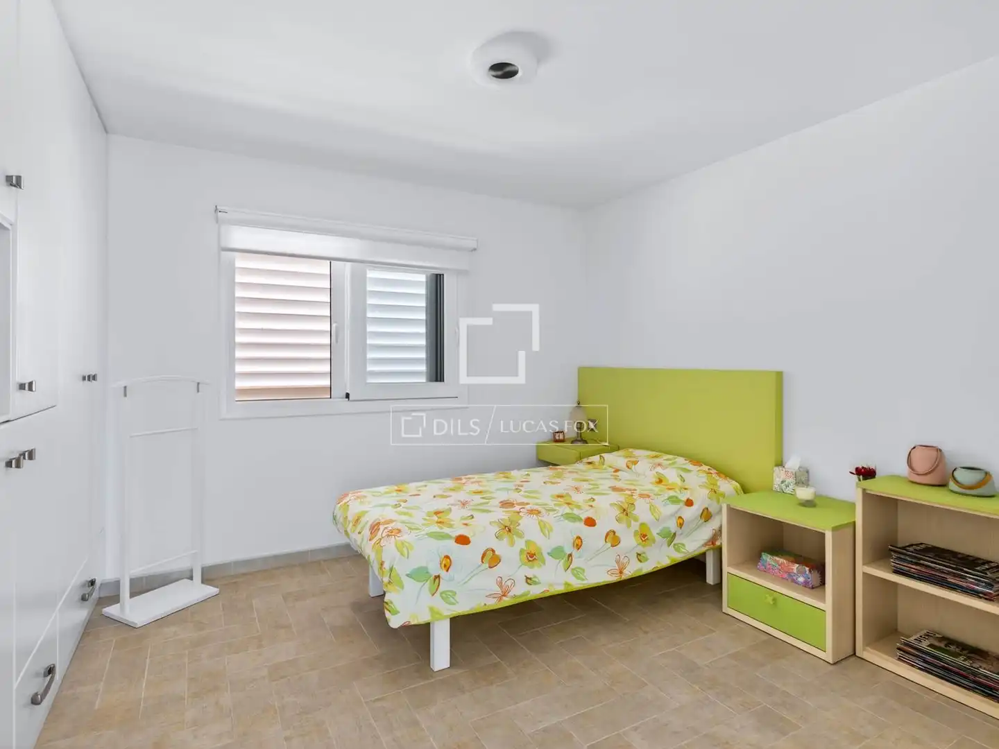 Villa avec piscine à vendre à Nucli Urbà, imagen 11