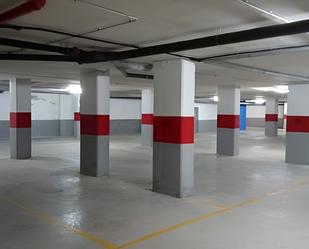 Parking of Garage for sale in Moncofa