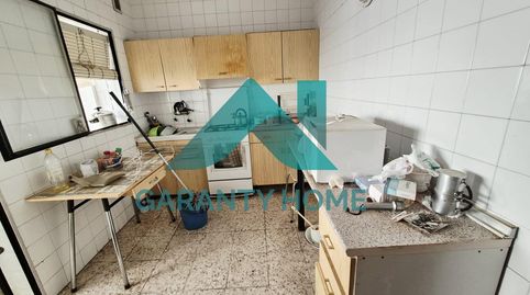 Foto 3 de Piso en venta en Ruta de la Plata, Cáceres Capital