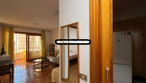 Photo 5 of Flat for sale in Calle de Carlos J.r. Hamilton, 19, Urbanización Anaga, Santa Cruz de Tenerife