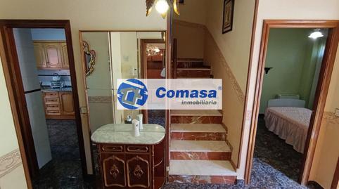 Photo 2 of House or chalet for sale in Martos, Jaén