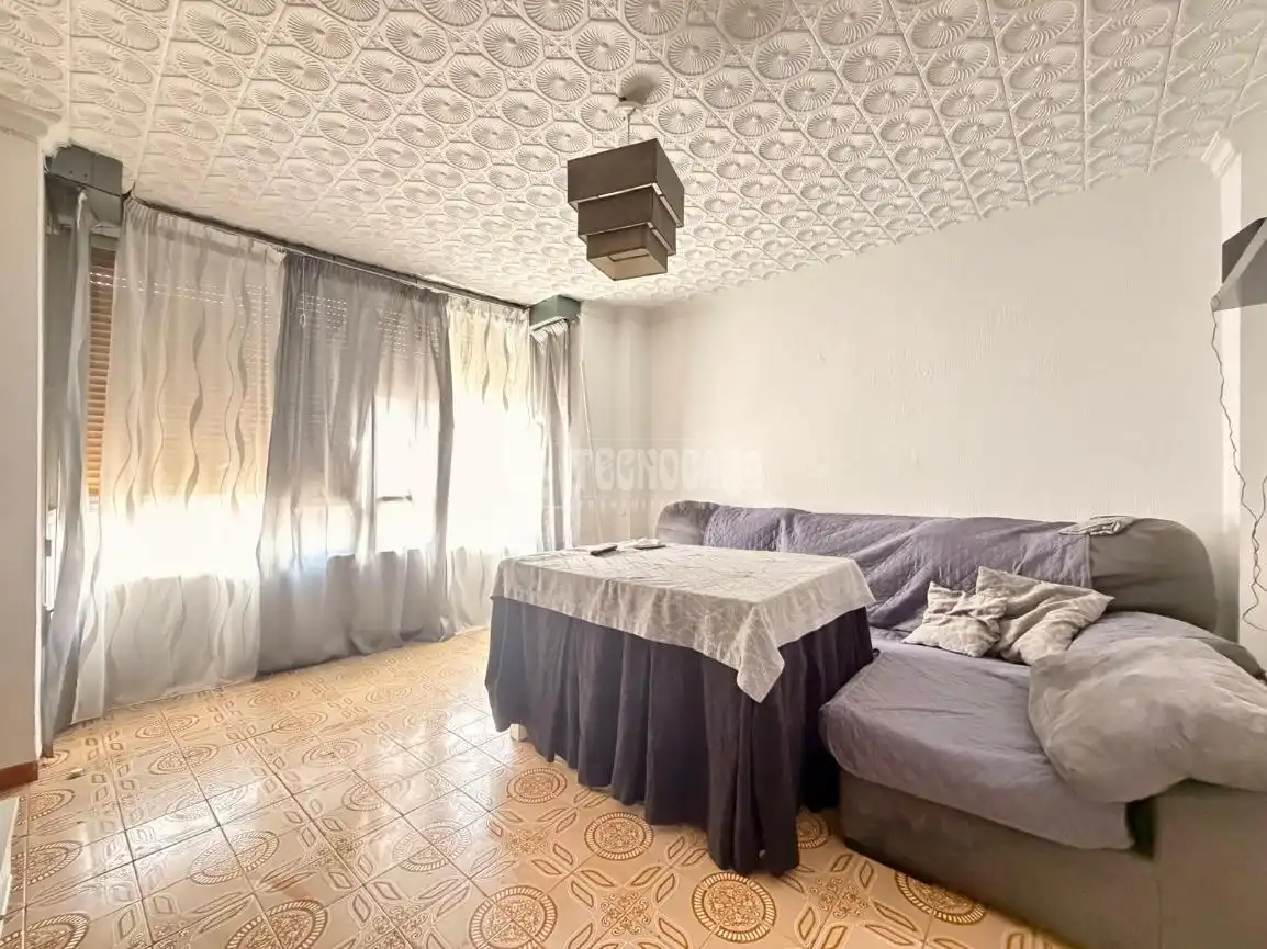Habitación de Piso en venta en Puente Genil