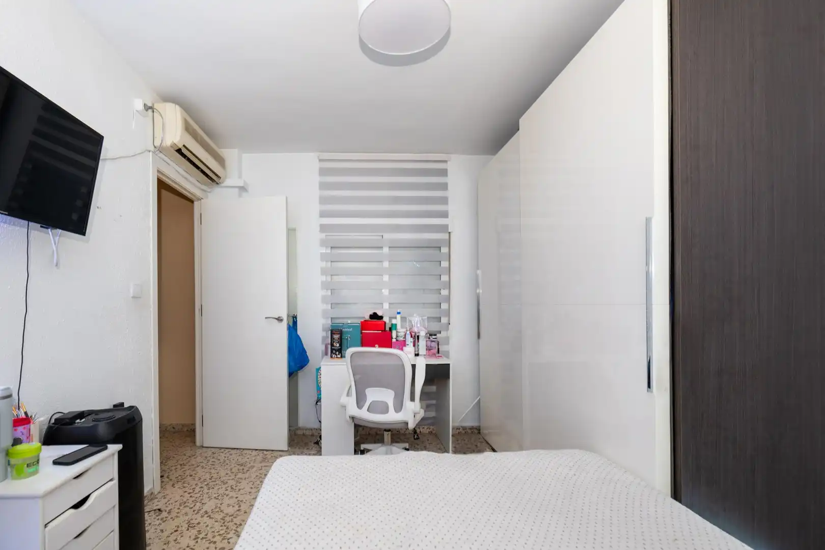 Terraced house for sale in Calle Pedro Antonio Alarcón, imagen 31