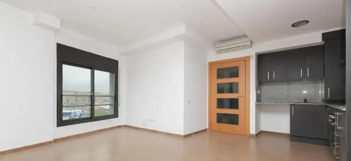 Piso con ascensor en venta en Carrer de Pamplona, imagen 10