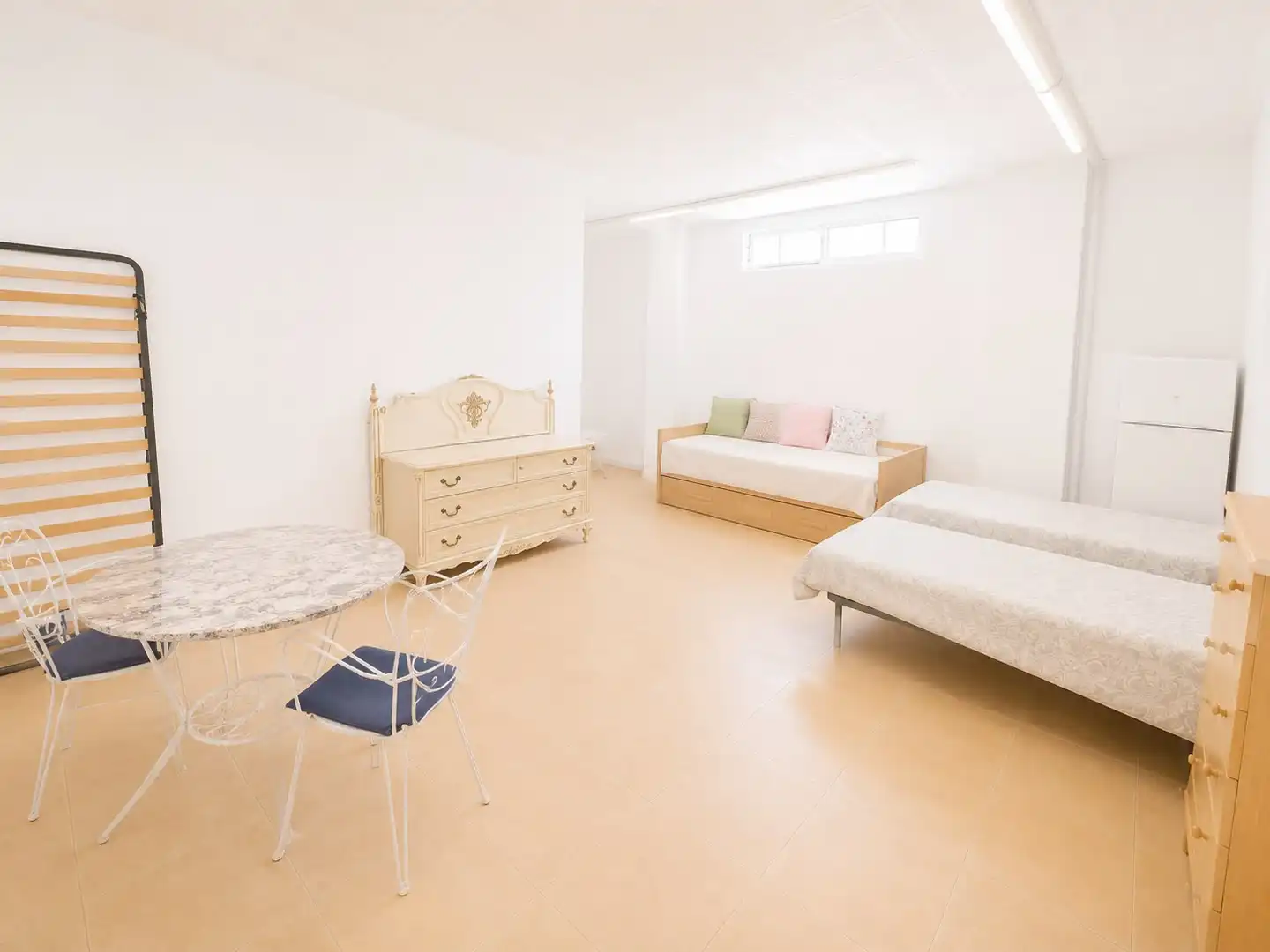 Local commercial à vendre à Miami Platja, imagen 14