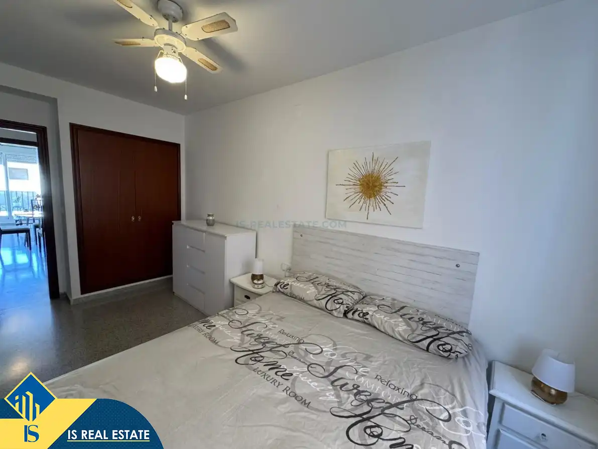 Apartamento en venta en San Miguel de Salinas, imagen 25