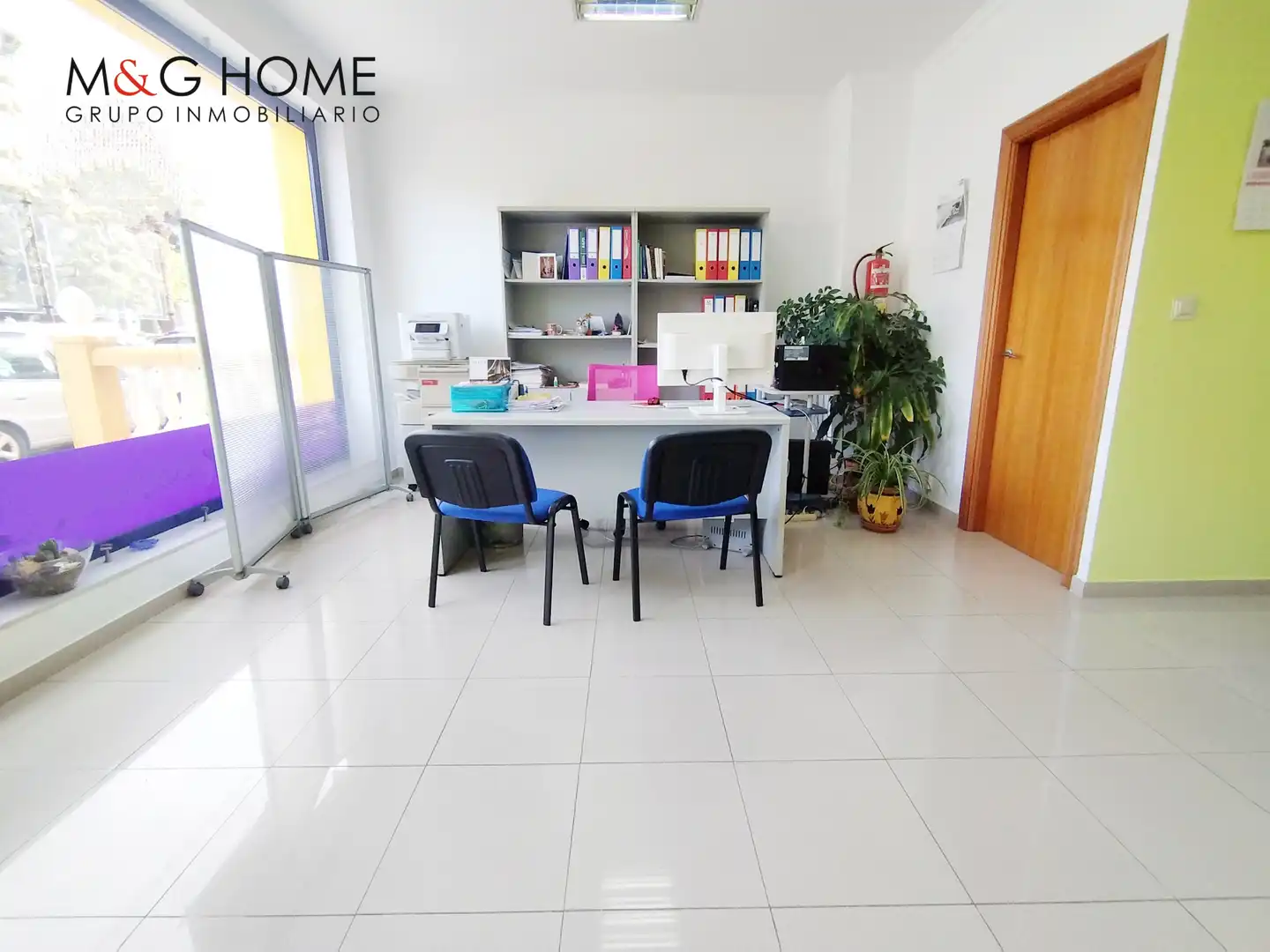 Business premises for sale in Vélez-Málaga ciudad, imagen 3