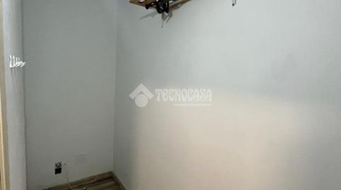 Foto 5 de Piso en venta en Barrio del Ave, Zaragoza Capital
