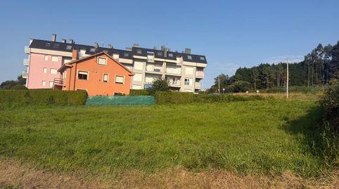 SOLAR EN BARREIROS, immagine 4