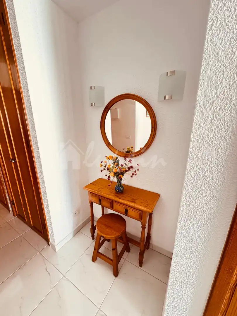 Apartment zum Verkauf in Los Cristianos, imagen 4