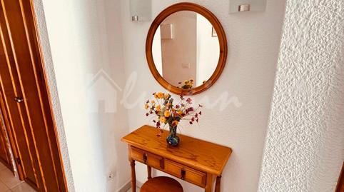 Foto 4 von Wohnungen zum Verkauf in Los Cristianos, Arona