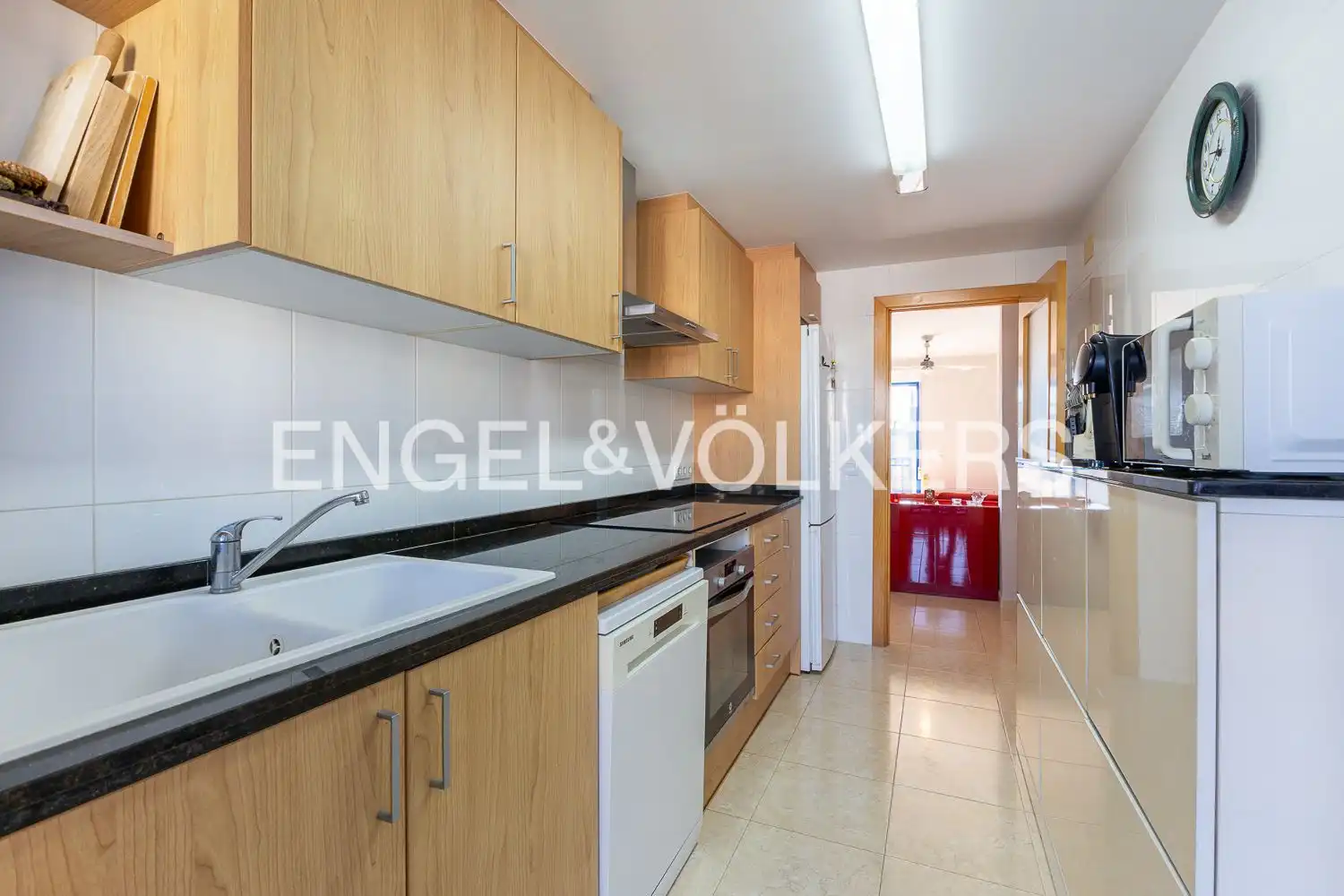 Dúplex con terraza en venta en Xeraco, imagen 23