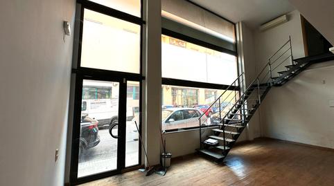 Photo 2 of Premises for sale in Carrer de Móra la Nova, Móra d'Ebre, Tarragona