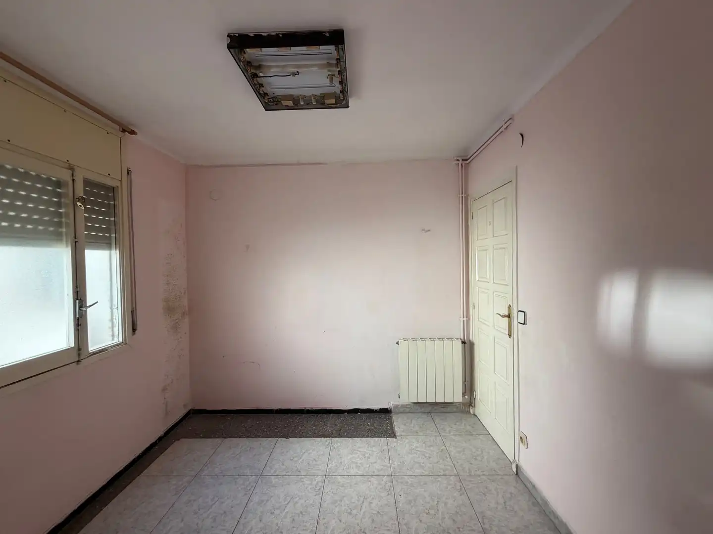 Flat for sale in Veïnat