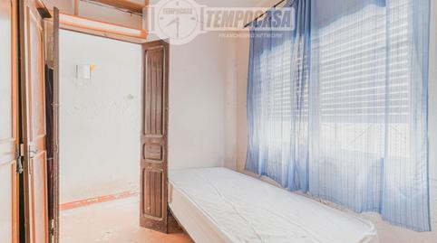 Photo 2 of Single-family semi-detached for sale in De Joan de Peguera, El Camp de l'Arpa del Clot, Barcelona Capital