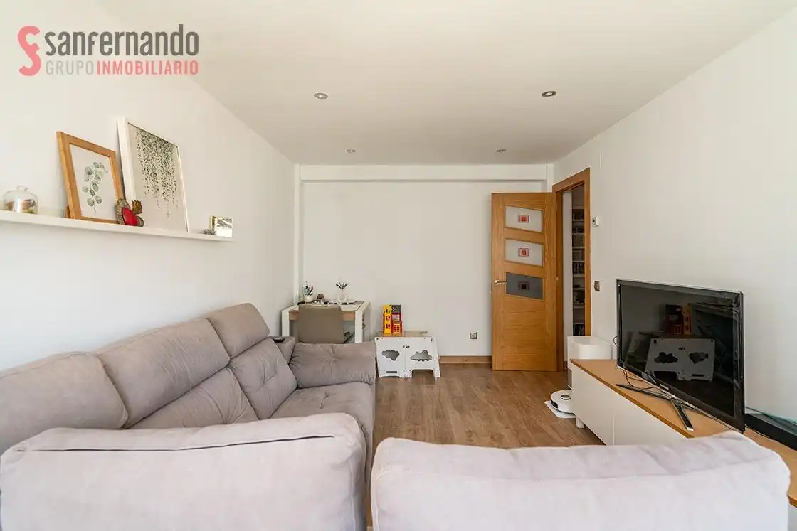 Piso en venta en Santander, Cantabria