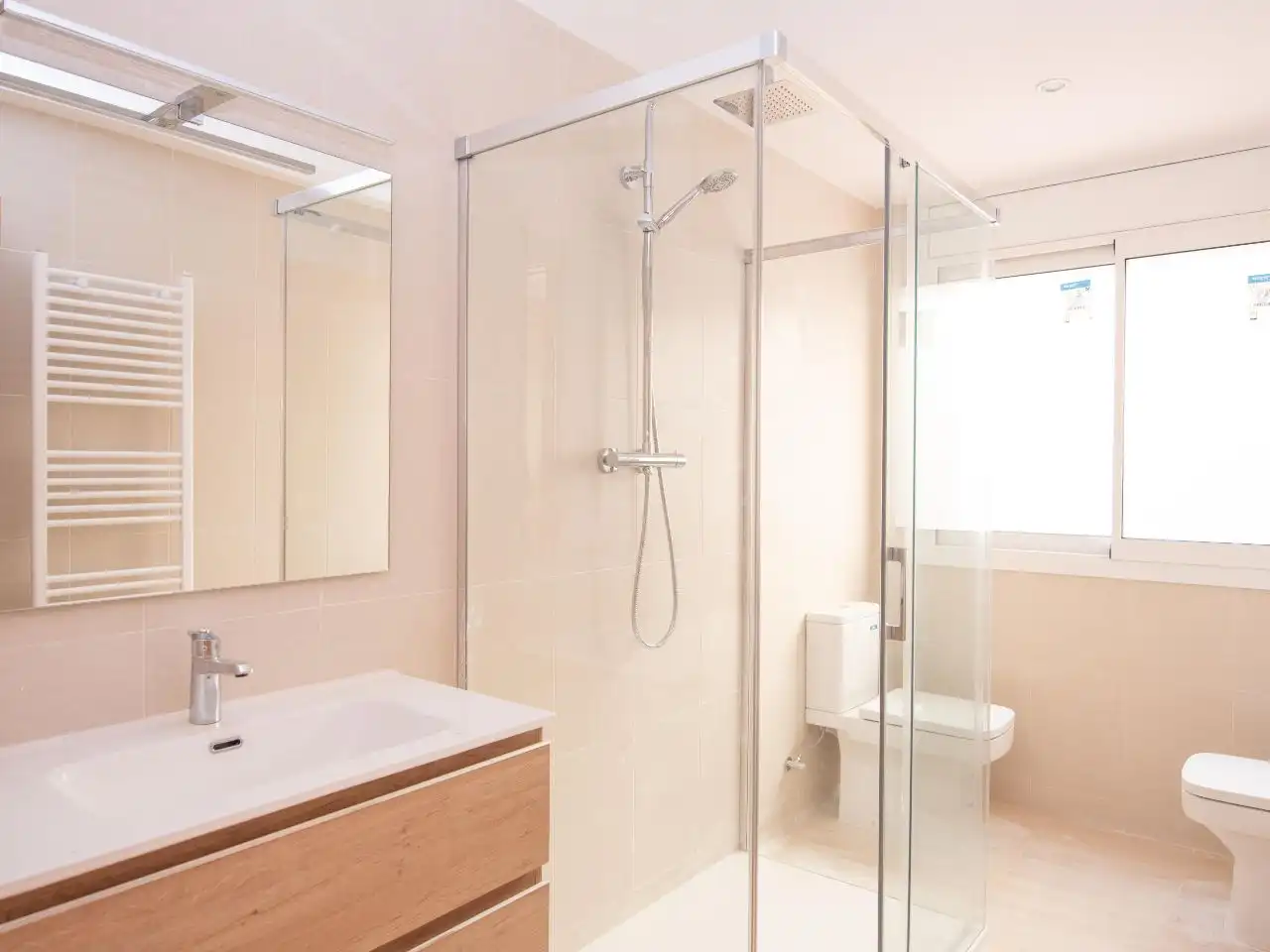 Maison avec jardin à louer à Carrer Ferran Sor 51, imagen 24
