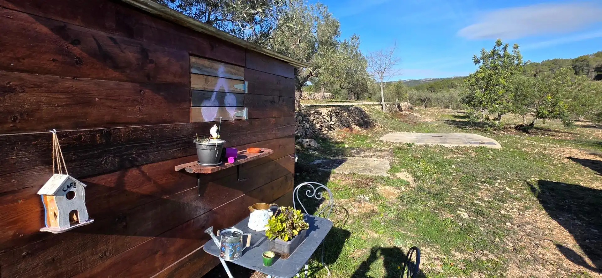 Casa rustica in vendita a Tivissa, imagen 34