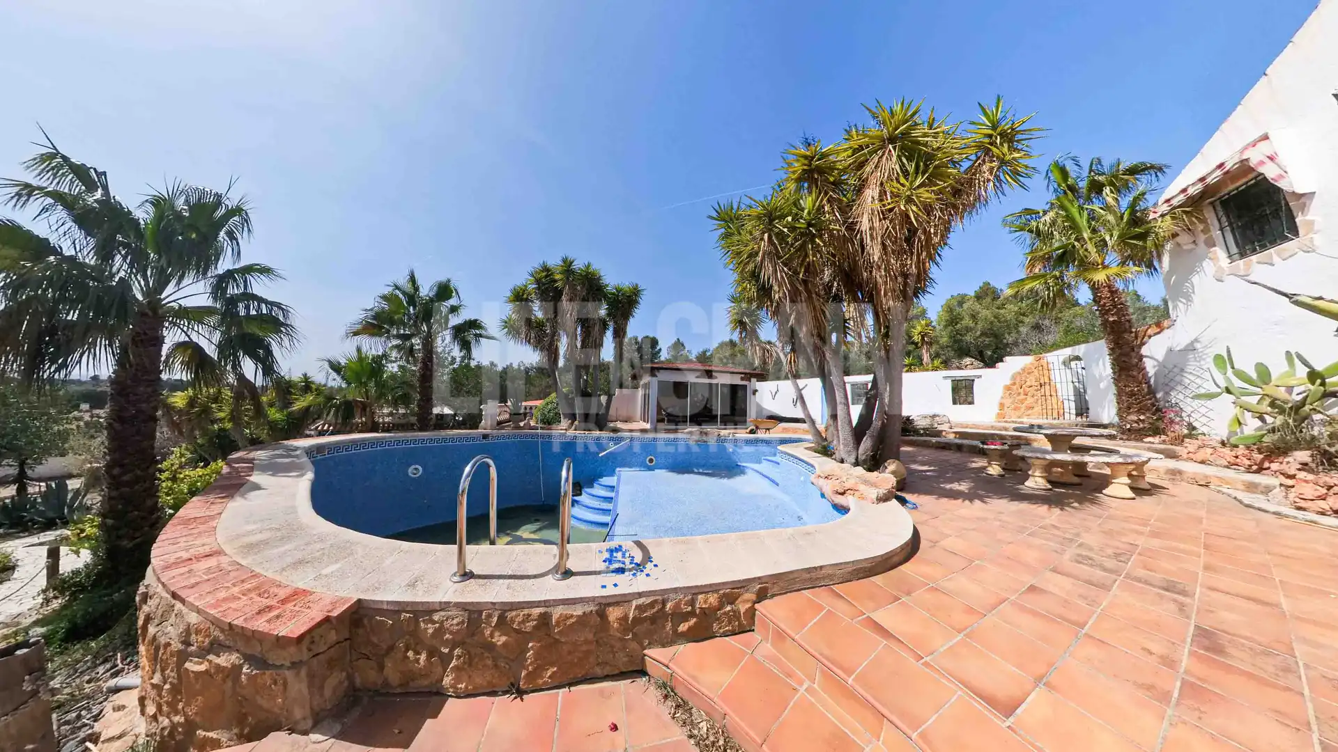 Casa o chalet en venta en N/A, -1, El Perelló