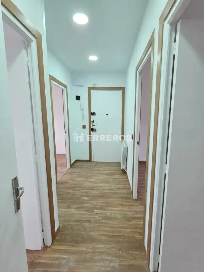 Apartment for sale in la campa, imagen 8