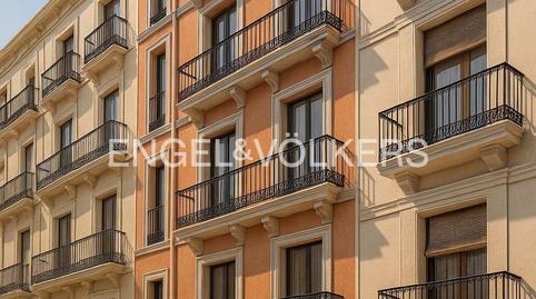 Photo 4 of Apartment for sale in Eixample,  Tarragona Capital