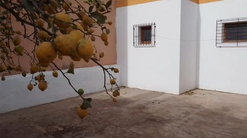 Foto 3 de Casa o xalet en venda a Calle las Palmeras, 8, Pulpí pueblo, Pulpí
