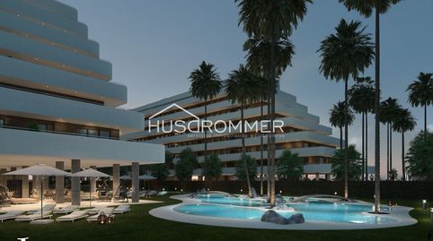 Foto 2 de Piso en venta en Cadiz, Moncófar Playa, Moncofa