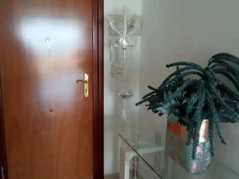 Piso con ascensor en venta en Montemar, imagen 9
