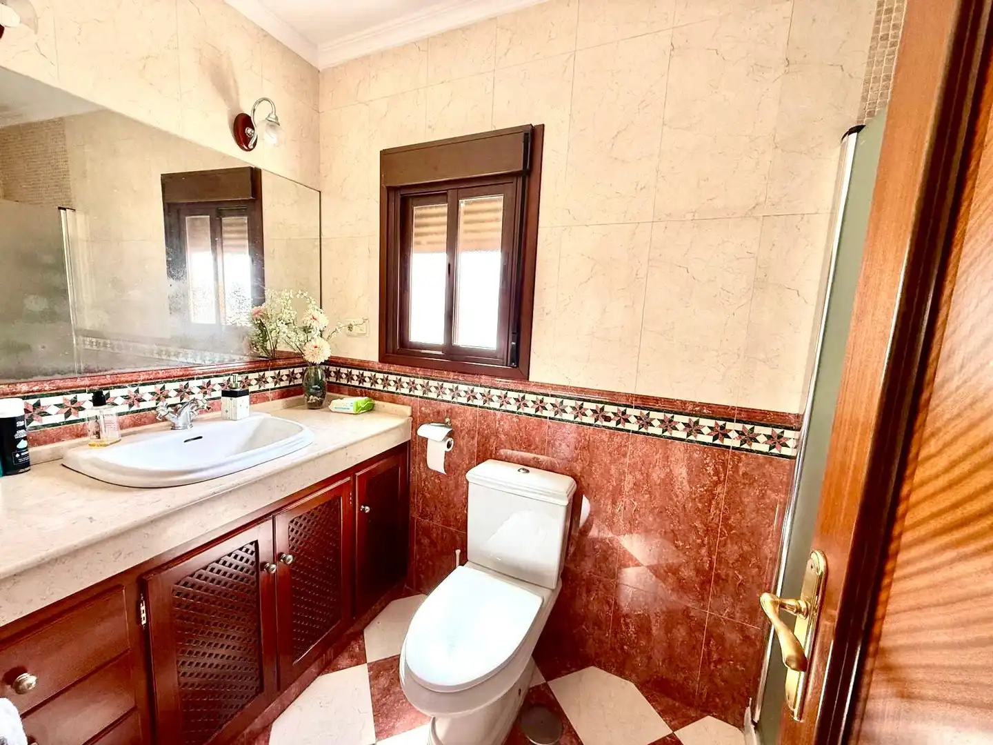 Maison mitoyenne à vendre à Santa Teresa, imagen 21