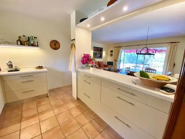 Maison avec piscine à vendre à Altea la Vella, imagen 34