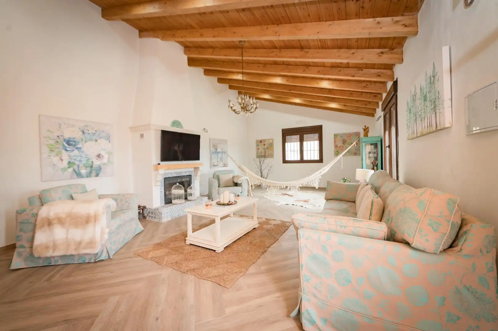 Maison à vendre à Villanueva de la Concepción, imagen 38