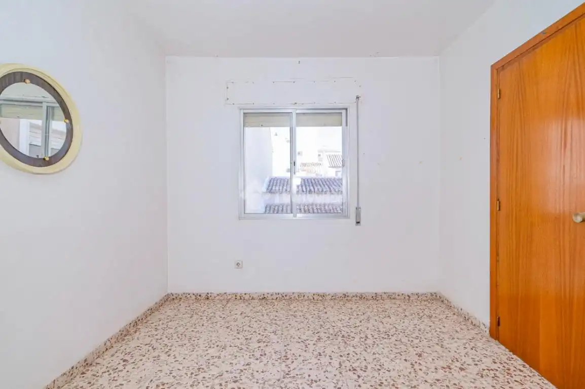Casa pareada en venta en Rute, imagen 8