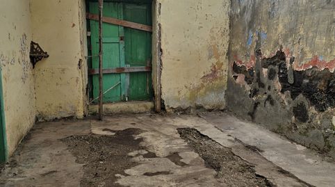 Foto 4 de Casa adosada en venta en Camino Torreon-bajo, 25, El Durazno, La Orotava