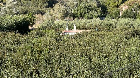 Foto 4 de Finca rústica en venda a Órgiva, Granada