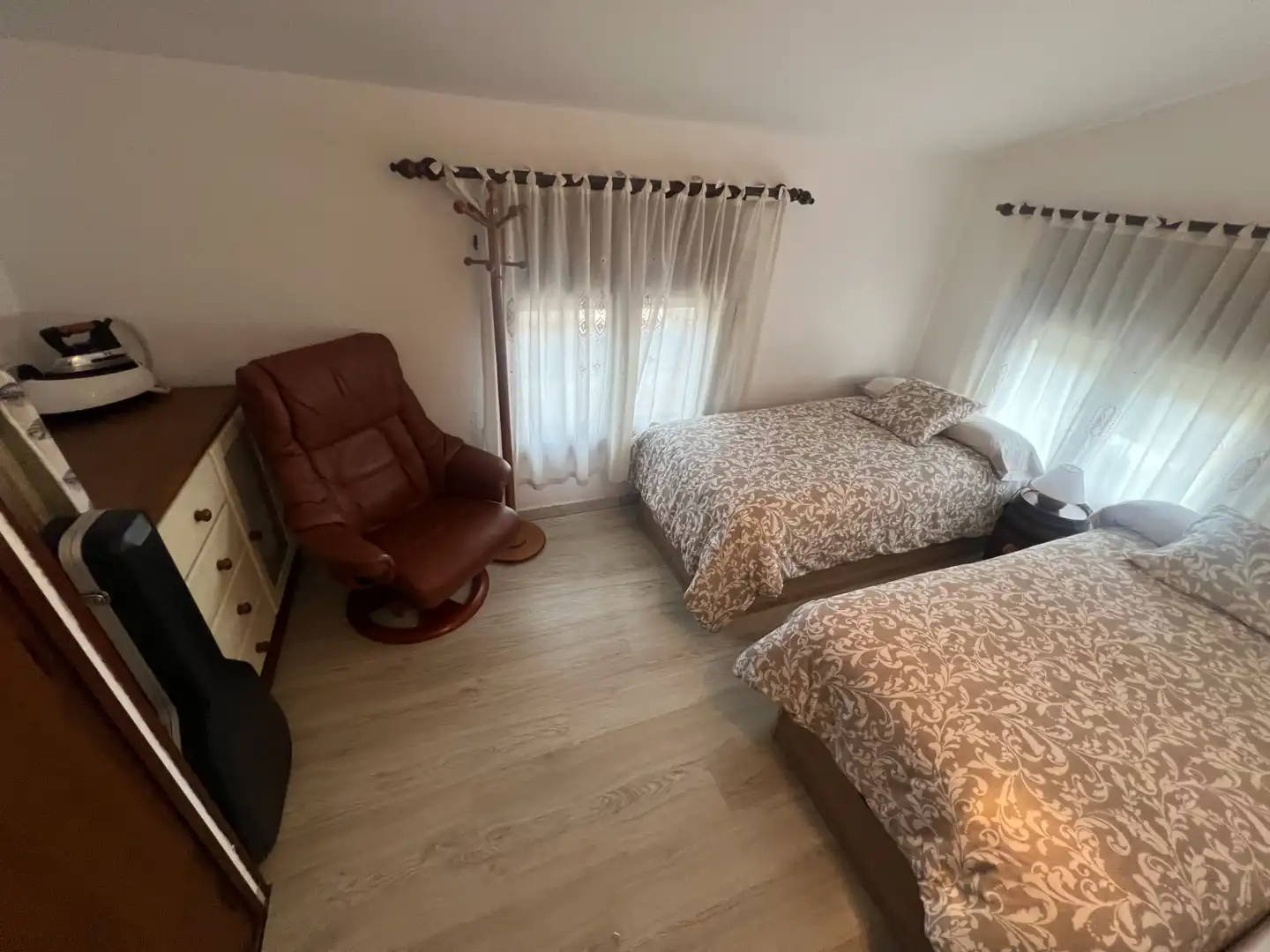 Villa con terrazza in vendita a Carrer Llastres, imagen 43