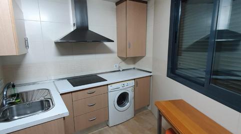 Photo 4 of Duplex for sale in Larache, Ciudad Real Capital