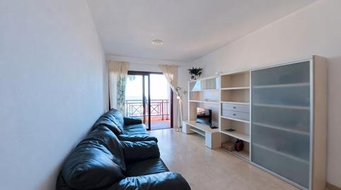 Foto 5 de Ático en venta en Calle Garza, 2, Palm - Mar, Arona