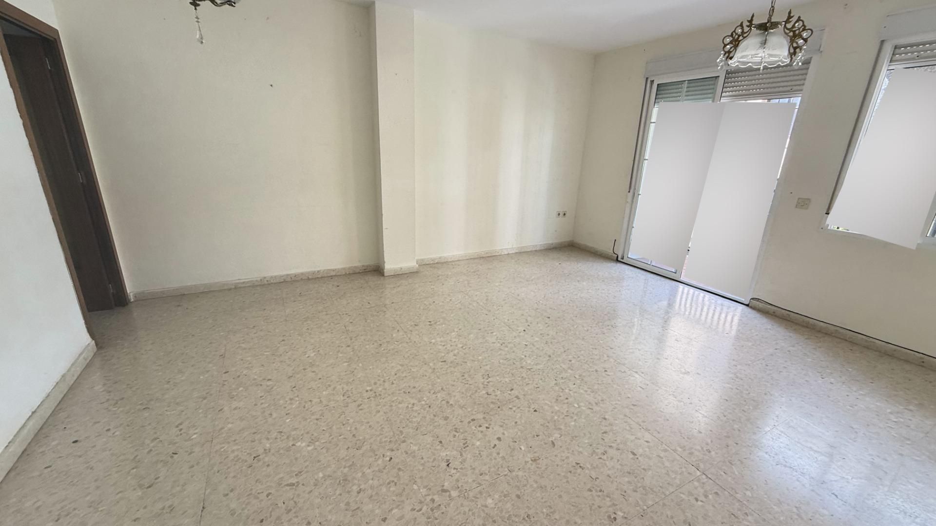 Flat for sale in  Huelva Capital  with Terrace