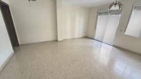 Pis en venda en  Huelva Capital amb Terrassa