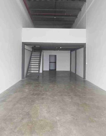 Local comercial en Venta en Novo Sancti Petri