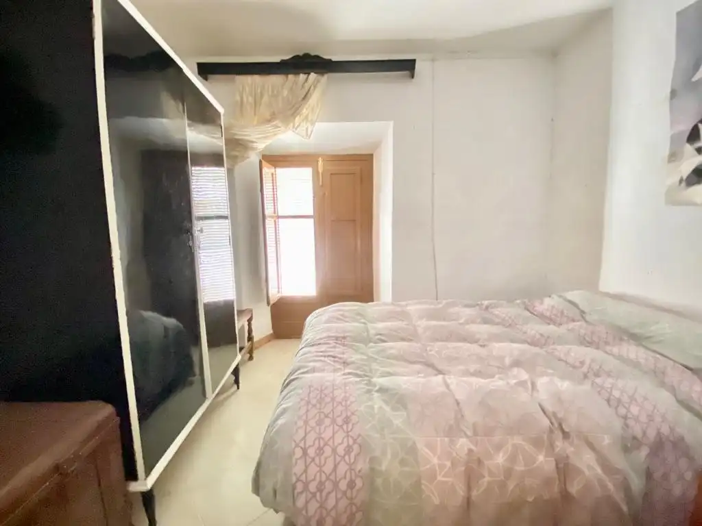 Casa o chalet en venta en Cacín