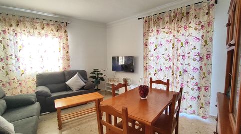Foto 3 von Wohnung zur Miete in Moguer, Huelva