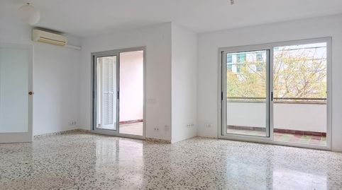 Foto 2 de Piso en venta en Nou Eixample Nord, Tarragona Capital