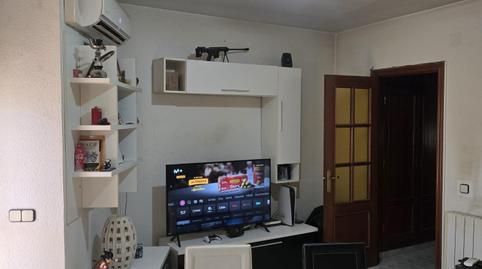 Foto 3 de Pis en venda a Villalbilla pueblo, Madrid