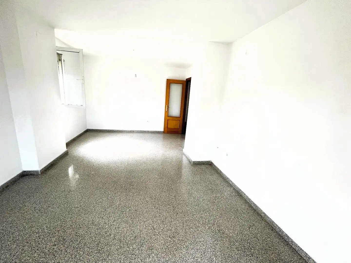 Appartamento con piscina in vendita a Avinguda de Benissa, imagen 18