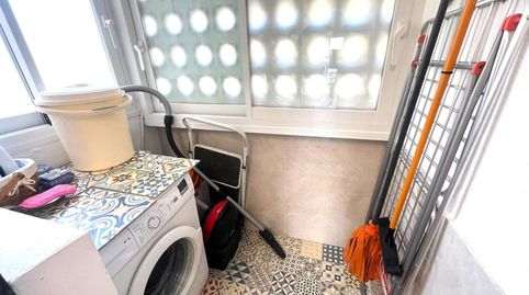 Foto 3 de Apartamento en venta en Calahonda, Mijas
