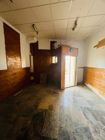 Local comercial en Alquiler en Ondara