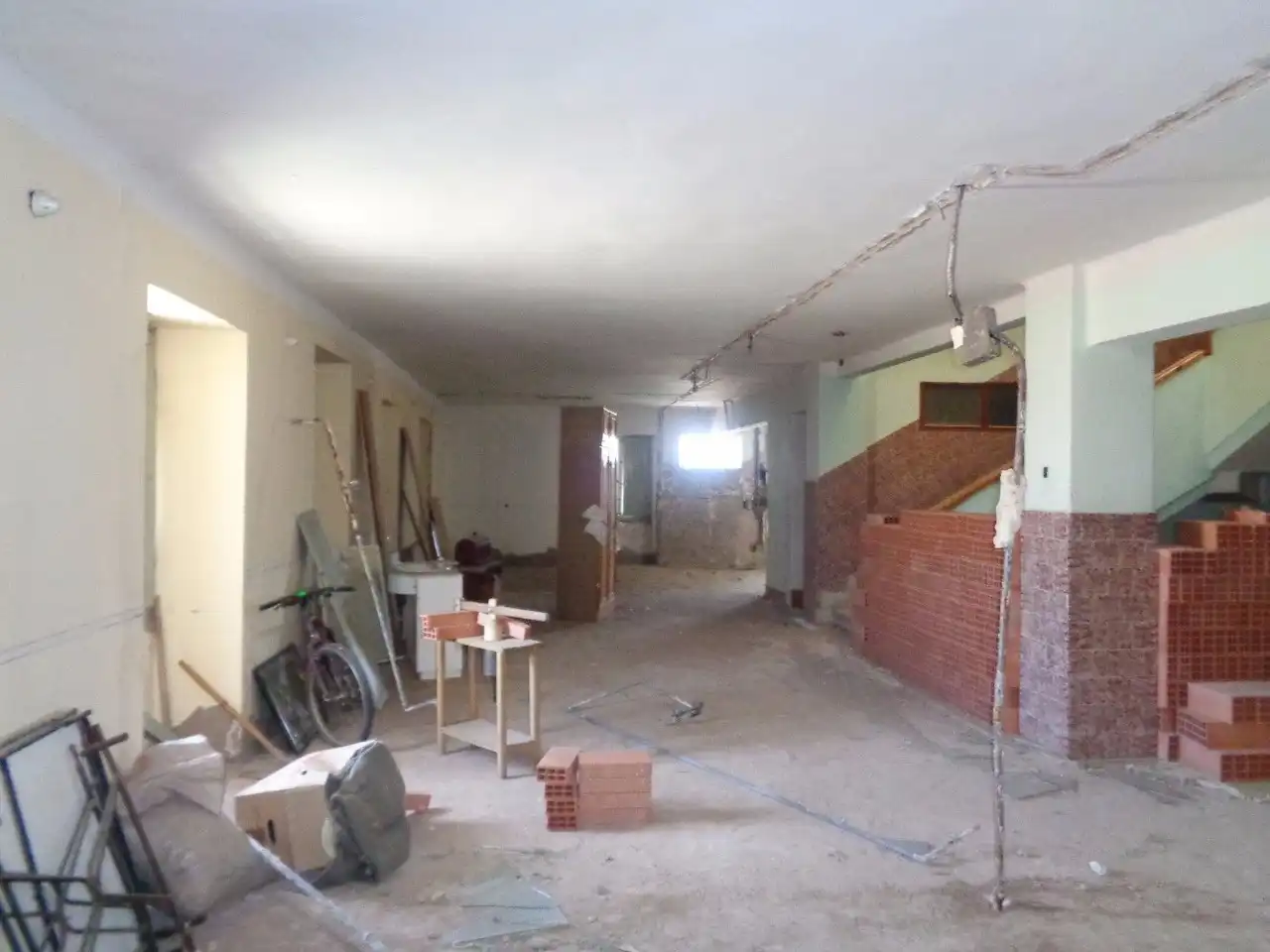Casa rústica en venda a San Asensio, imagen 26